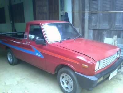 มาสด้า สวยๆ