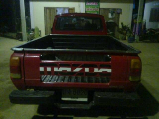 มาสด้า สวยๆ