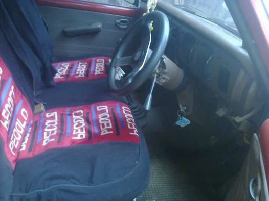 มาสด้า สวยๆ