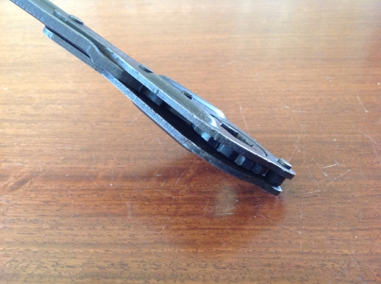 ขายด้ามขันหัวน็อต 6 หุน ขายด้ามขันหัวน็อต 6 หุน