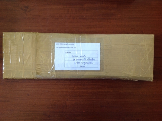 ขายด้ามขันหัวน็อต 6 หุน ขายด้ามขันหัวน็อต 6 หุน