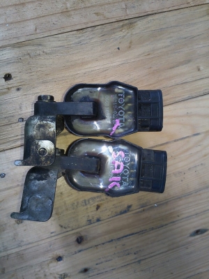 ขายคอลย์หัวเทียน 7a fe twin coil