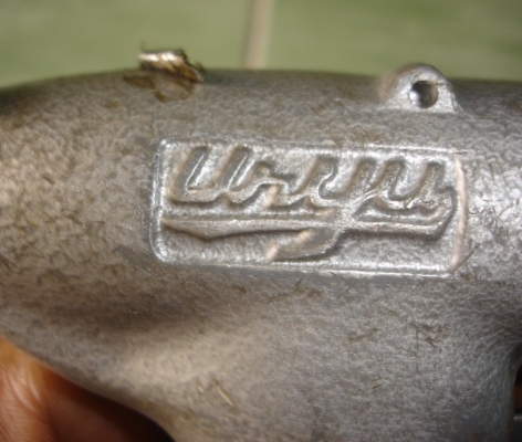 ขายไขควงลม uryu รุ่น us-450pn