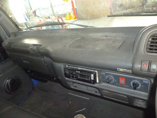 NPR  เครื่อง4 hf1 ยาว4.30  เจ้าของขายเองราคา490000ราคาต่อรองได้ครับ