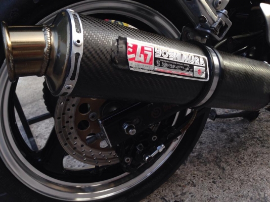 ต้ำพระราม2 ขาย SUZUKI BANDIT 400ปี96ทะเบียนแท้โอนขนส่ง สภาพสวย