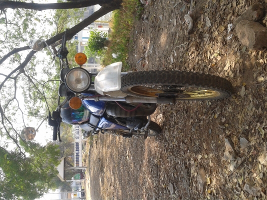 ขาย ts125 ซซูกิ ขาย ts125 ซซูกิ