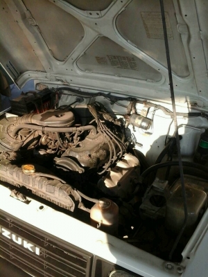 คาริเบี้ยน