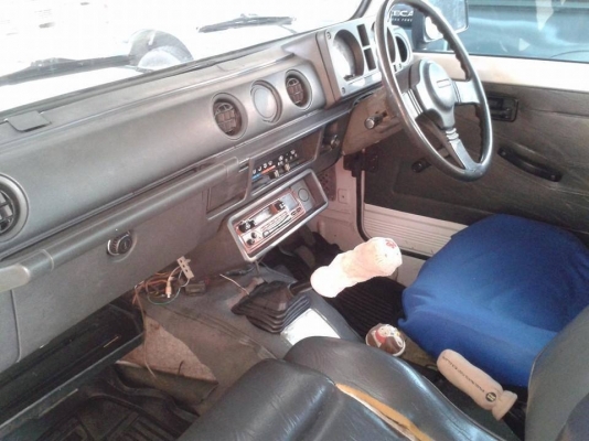 คาริเบี้ยน