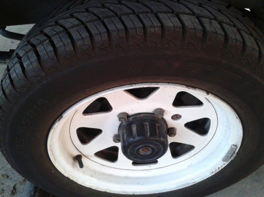 คาริเบี้ยน