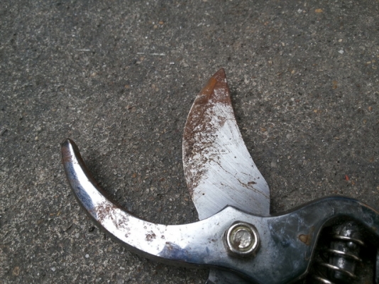 สเปรย์หล่อลื่นอเนกประสงค์ SPARKO X5 All in one LUBE จาก USA