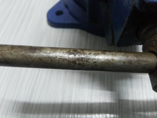 สเปรย์หล่อลื่นอเนกประสงค์ SPARKO X5 All in one LUBE จาก USA