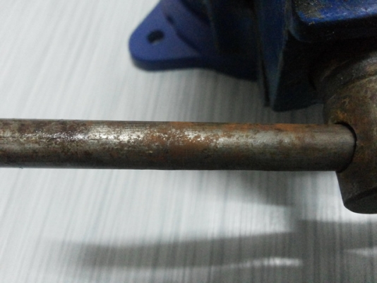 สเปรย์หล่อลื่นอเนกประสงค์ SPARKO X5 All in one LUBE จาก USA