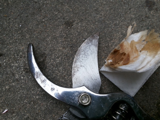 สเปรย์หล่อลื่นอเนกประสงค์ SPARKO X5 All in one LUBE จาก USA