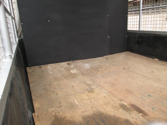 ขาย Suzuki Carry 1.6 NGV ไม่ ติดเวลา ปี10. ขาย Suzuki Carry 1.6 NGV ไม่ ติดเวลา ปี10.