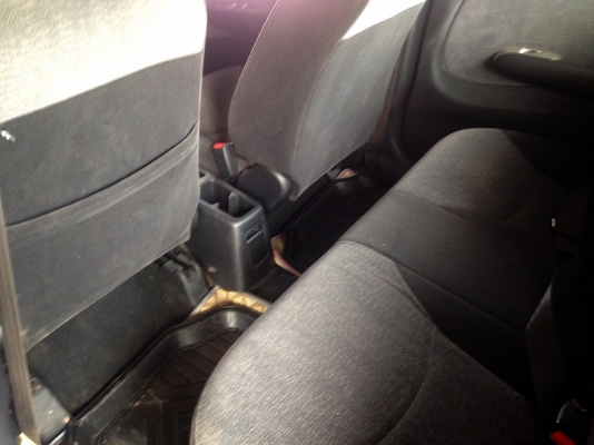 **285,000 บ.ต่อรอง**ขายรถเก๋ง Honda CITY ZX VTEC 1.5 MT ปี 49/06 vtec เครื่องเดิมเกียร์เดิม เกียร์ธรรมดา รถสวยเดิมบางหน้าหลังเดิมๆไม่เคยชนหนัก ภายในสวย สีสัยภายนอกสวย พร้อมใช้งาน ทะเบียนเต็ม เอกสารครบ ราคาต่อรองได้เด้อ พี่น้องครับ **285,000 บ.ต่อรอง**ขายรถเก๋ง Honda CITY ZX VTEC 1.5 MT ปี 49/06 vtec เครื่องเดิมเกียร์เดิม เกียร์ธรรมดา รถสวยเดิมบางหน้าหลังเดิมๆไม่เคยชนหนัก ภายในสวย สีสัยภายนอกสวย พร้อมใช้งาน ทะเบียนเต็ม เอกสารครบ ราคาต่อรองได้เด้อ พี่น้องครับ