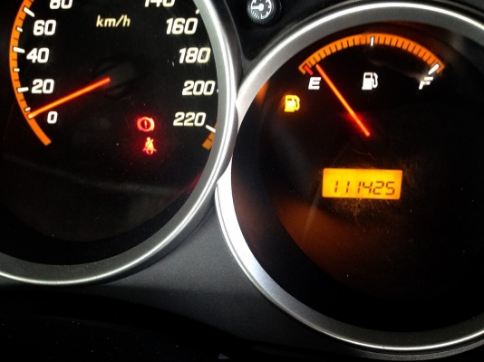 **285,000 บ.ต่อรอง**ขายรถเก๋ง Honda CITY ZX VTEC 1.5 MT ปี 49/06 vtec เครื่องเดิมเกียร์เดิม เกียร์ธรรมดา รถสวยเดิมบางหน้าหลังเดิมๆไม่เคยชนหนัก ภายในสวย สีสัยภายนอกสวย พร้อมใช้งาน ทะเบียนเต็ม เอกสารครบ ราคาต่อรองได้เด้อ พี่น้องครับ **285,000 บ.ต่อรอง**ขายรถเก๋ง Honda CITY ZX VTEC 1.5 MT ปี 49/06 vtec เครื่องเดิมเกียร์เดิม เกียร์ธรรมดา รถสวยเดิมบางหน้าหลังเดิมๆไม่เคยชนหนัก ภายในสวย สีสัยภายนอกสวย พร้อมใช้งาน ทะเบียนเต็ม เอกสารครบ ราคาต่อรองได้เด้อ พี่น้องครับ