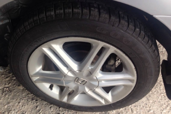 **285,000 บ.ต่อรอง**ขายรถเก๋ง Honda CITY ZX VTEC 1.5 MT ปี 49/06 vtec เครื่องเดิมเกียร์เดิม เกียร์ธรรมดา รถสวยเดิมบางหน้าหลังเดิมๆไม่เคยชนหนัก ภายในสวย สีสัยภายนอกสวย พร้อมใช้งาน ทะเบียนเต็ม เอกสารครบ ราคาต่อรองได้เด้อ พี่น้องครับ **285,000 บ.ต่อรอง**ขายรถเก๋ง Honda CITY ZX VTEC 1.5 MT ปี 49/06 vtec เครื่องเดิมเกียร์เดิม เกียร์ธรรมดา รถสวยเดิมบางหน้าหลังเดิมๆไม่เคยชนหนัก ภายในสวย สีสัยภายนอกสวย พร้อมใช้งาน ทะเบียนเต็ม เอกสารครบ ราคาต่อรองได้เด้อ พี่น้องครับ