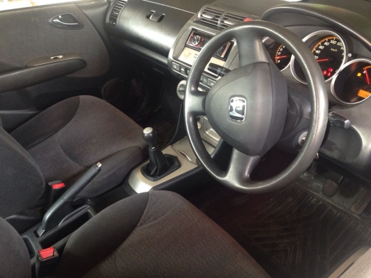 **285,000 บ.ต่อรอง**ขายรถเก๋ง Honda CITY ZX VTEC 1.5 MT ปี 49/06 vtec เครื่องเดิมเกียร์เดิม เกียร์ธรรมดา รถสวยเดิมบางหน้าหลังเดิมๆไม่เคยชนหนัก ภายในสวย สีสัยภายนอกสวย พร้อมใช้งาน ทะเบียนเต็ม เอกสารครบ ราคาต่อรองได้เด้อ พี่น้องครับ **285,000 บ.ต่อรอง**ขายรถเก๋ง Honda CITY ZX VTEC 1.5 MT ปี 49/06 vtec เครื่องเดิมเกียร์เดิม เกียร์ธรรมดา รถสวยเดิมบางหน้าหลังเดิมๆไม่เคยชนหนัก ภายในสวย สีสัยภายนอกสวย พร้อมใช้งาน ทะเบียนเต็ม เอกสารครบ ราคาต่อรองได้เด้อ พี่น้องครับ