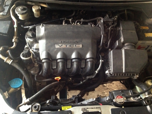 **285,000 บ.ต่อรอง**ขายรถเก๋ง Honda CITY ZX VTEC 1.5 MT ปี 49/06 vtec เครื่องเดิมเกียร์เดิม เกียร์ธรรมดา รถสวยเดิมบางหน้าหลังเดิมๆไม่เคยชนหนัก ภายในสวย สีสัยภายนอกสวย พร้อมใช้งาน ทะเบียนเต็ม เอกสารครบ ราคาต่อรองได้เด้อ พี่น้องครับ **285,000 บ.ต่อรอง**ขายรถเก๋ง Honda CITY ZX VTEC 1.5 MT ปี 49/06 vtec เครื่องเดิมเกียร์เดิม เกียร์ธรรมดา รถสวยเดิมบางหน้าหลังเดิมๆไม่เคยชนหนัก ภายในสวย สีสัยภายนอกสวย พร้อมใช้งาน ทะเบียนเต็ม เอกสารครบ ราคาต่อรองได้เด้อ พี่น้องครับ