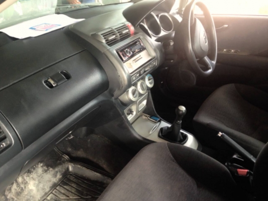 **285,000 บ.ต่อรอง**ขายรถเก๋ง Honda CITY ZX VTEC 1.5 MT ปี 49/06 vtec เครื่องเดิมเกียร์เดิม เกียร์ธรรมดา รถสวยเดิมบางหน้าหลังเดิมๆไม่เคยชนหนัก ภายในสวย สีสัยภายนอกสวย พร้อมใช้งาน ทะเบียนเต็ม เอกสารครบ ราคาต่อรองได้เด้อ พี่น้องครับ **285,000 บ.ต่อรอง**ขายรถเก๋ง Honda CITY ZX VTEC 1.5 MT ปี 49/06 vtec เครื่องเดิมเกียร์เดิม เกียร์ธรรมดา รถสวยเดิมบางหน้าหลังเดิมๆไม่เคยชนหนัก ภายในสวย สีสัยภายนอกสวย พร้อมใช้งาน ทะเบียนเต็ม เอกสารครบ ราคาต่อรองได้เด้อ พี่น้องครับ