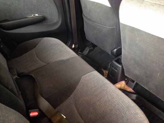 **285,000 บ.ต่อรอง**ขายรถเก๋ง Honda CITY ZX VTEC 1.5 MT ปี 49/06 vtec เครื่องเดิมเกียร์เดิม เกียร์ธรรมดา รถสวยเดิมบางหน้าหลังเดิมๆไม่เคยชนหนัก ภายในสวย สีสัยภายนอกสวย พร้อมใช้งาน ทะเบียนเต็ม เอกสารครบ ราคาต่อรองได้เด้อ พี่น้องครับ **285,000 บ.ต่อรอง**ขายรถเก๋ง Honda CITY ZX VTEC 1.5 MT ปี 49/06 vtec เครื่องเดิมเกียร์เดิม เกียร์ธรรมดา รถสวยเดิมบางหน้าหลังเดิมๆไม่เคยชนหนัก ภายในสวย สีสัยภายนอกสวย พร้อมใช้งาน ทะเบียนเต็ม เอกสารครบ ราคาต่อรองได้เด้อ พี่น้องครับ