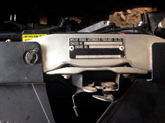 **285,000 บ.ต่อรอง**ขายรถเก๋ง Honda CITY ZX VTEC 1.5 MT ปี 49/06 vtec เครื่องเดิมเกียร์เดิม เกียร์ธรรมดา รถสวยเดิมบางหน้าหลังเดิมๆไม่เคยชนหนัก ภายในสวย สีสัยภายนอกสวย พร้อมใช้งาน ทะเบียนเต็ม เอกสารครบ ราคาต่อรองได้เด้อ พี่น้องครับ **285,000 บ.ต่อรอง**ขายรถเก๋ง Honda CITY ZX VTEC 1.5 MT ปี 49/06 vtec เครื่องเดิมเกียร์เดิม เกียร์ธรรมดา รถสวยเดิมบางหน้าหลังเดิมๆไม่เคยชนหนัก ภายในสวย สีสัยภายนอกสวย พร้อมใช้งาน ทะเบียนเต็ม เอกสารครบ ราคาต่อรองได้เด้อ พี่น้องครับ