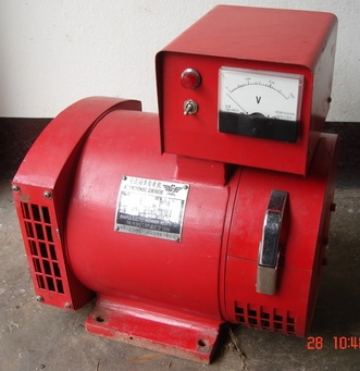 ขายไดปั่นไฟ ไดอ๊อก ราคาถูก มีจำนวนจำกัด หมดแล้วหมดเลย  สินค้าทุกตัวเป็นของเก็บเก่า ขายตามสภาพ ใช้งานได้จริง