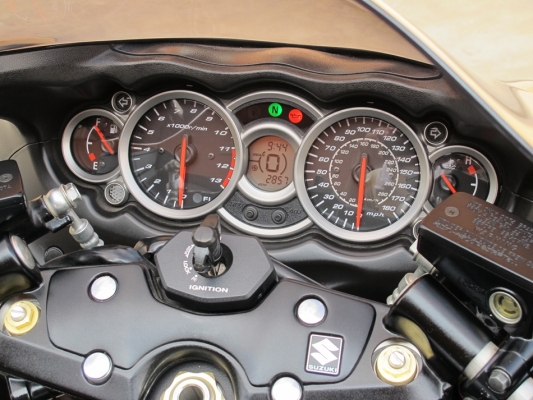 ขาย hayabusa ปี 2011 ทะเบียนแท้ ขาย hayabusa ปี 2011 ทะเบียนแท้