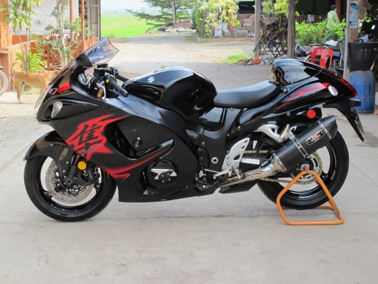 ขาย hayabusa ปี 2011 ทะเบียนแท้ ขาย hayabusa ปี 2011 ทะเบียนแท้