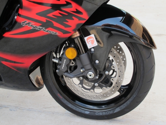 ขาย hayabusa ปี 2011 ทะเบียนแท้ ขาย hayabusa ปี 2011 ทะเบียนแท้