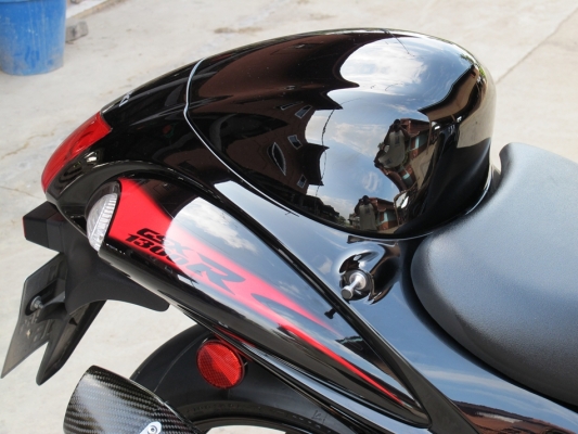 ขาย hayabusa ปี 2011 ทะเบียนแท้ ขาย hayabusa ปี 2011 ทะเบียนแท้