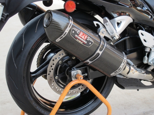 ขาย hayabusa ปี 2011 ทะเบียนแท้ ขาย hayabusa ปี 2011 ทะเบียนแท้