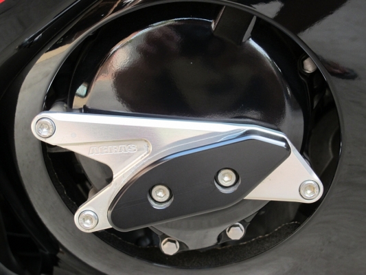 ขาย hayabusa ปี 2011 ทะเบียนแท้ ขาย hayabusa ปี 2011 ทะเบียนแท้