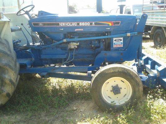 KOMATSU PC 60-5 รถสภาพดีพร้อมใช้งาน เครื่องดี ช่วงล่างแน่น ราคาต่อรองได้ 0872976734