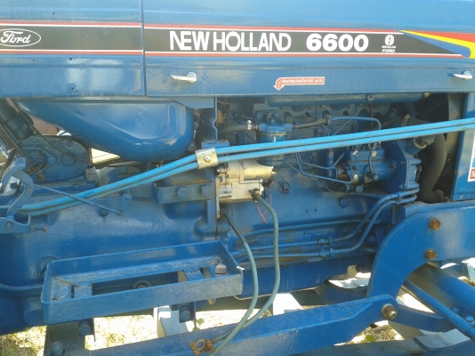 KOMATSU PC 60-5 รถสภาพดีพร้อมใช้งาน เครื่องดี ช่วงล่างแน่น ราคาต่อรองได้ 0872976734