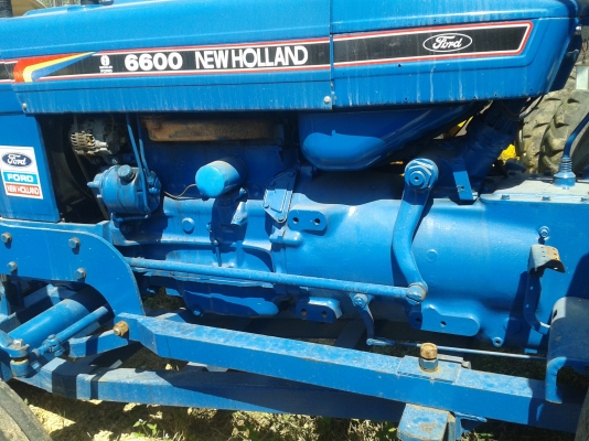 KOMATSU PC 60-5 รถสภาพดีพร้อมใช้งาน เครื่องดี ช่วงล่างแน่น ราคาต่อรองได้ 0872976734