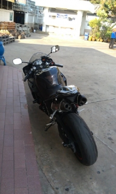 ขาย R1 ปี 2010 สพม.แท้ครับ เครื่องดีระบบไฟปกติ สวยจบ ถึงวันอาทิตเท่านั้น ขาย R1 ปี 2010 สพม.แท้ครับ เครื่องดีระบบไฟปกติ สวยจบ ถึงวันอาทิตเท่านั้น