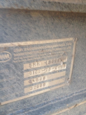 ขายลูกพ่วงสามมิตร 3คานดั้ม ปี 50พร้อมใช้งาน เอกสารครบ ราคาต่อรองได้