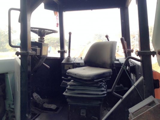 ขายเหมารถตัก 2 คัน ขายโลละ 20 บาทครับ