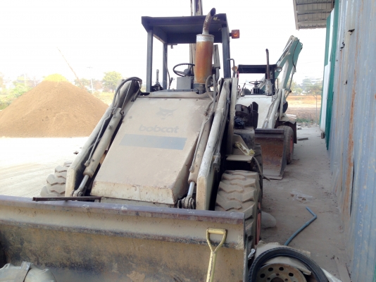 ขายเหมารถตัก 2 คัน ขายโลละ 20 บาทครับ