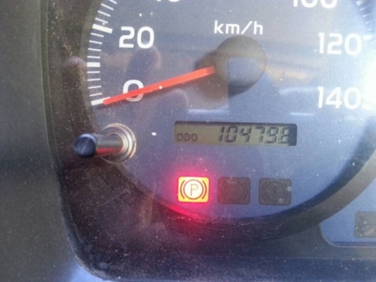 ฝากขายรถบรรทุก สิบล้อดั้ม ยี่ห้อ Hino รุ่นFM2P 380แรงม้า ปี53 รถสวยพร้อมใช้งาน  วิ่งแสนกว่ากิโล 087-2976734