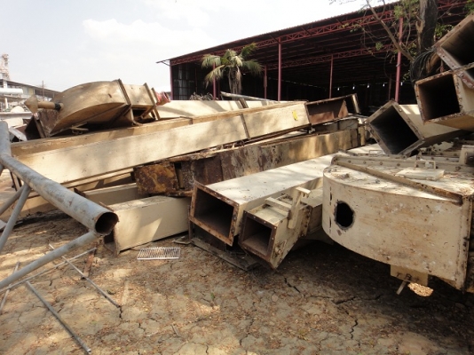 ต้นกระพ้อ โรงสี