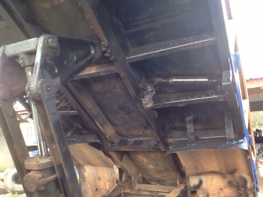 เสี่ยสุรินทร์มัดจำแล้ว 5000รถ ไดน่า 200 น๊อตห้ารู รถพึ่งฟิตเครื่องมาใหม่ ยางหน้าใหม่ nobook เสี่ยสุรินทร์มัดจำแล้ว 5000รถ ไดน่า 200 น๊อตห้ารู รถพึ่งฟิตเครื่องมาใหม่ ยางหน้าใหม่ nobook