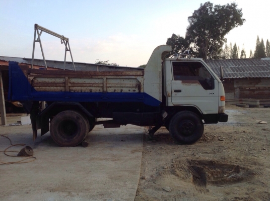 เสี่ยสุรินทร์มัดจำแล้ว 5000รถ ไดน่า 200 น๊อตห้ารู รถพึ่งฟิตเครื่องมาใหม่ ยางหน้าใหม่ nobook เสี่ยสุรินทร์มัดจำแล้ว 5000รถ ไดน่า 200 น๊อตห้ารู รถพึ่งฟิตเครื่องมาใหม่ ยางหน้าใหม่ nobook