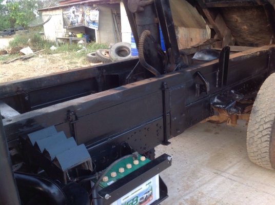 เสี่ยสุรินทร์มัดจำแล้ว 5000รถ ไดน่า 200 น๊อตห้ารู รถพึ่งฟิตเครื่องมาใหม่ ยางหน้าใหม่ nobook เสี่ยสุรินทร์มัดจำแล้ว 5000รถ ไดน่า 200 น๊อตห้ารู รถพึ่งฟิตเครื่องมาใหม่ ยางหน้าใหม่ nobook