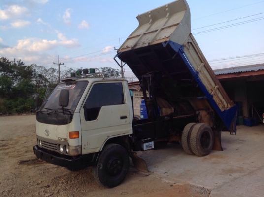 เสี่ยสุรินทร์มัดจำแล้ว 5000รถ ไดน่า 200 น๊อตห้ารู รถพึ่งฟิตเครื่องมาใหม่ ยางหน้าใหม่ nobook เสี่ยสุรินทร์มัดจำแล้ว 5000รถ ไดน่า 200 น๊อตห้ารู รถพึ่งฟิตเครื่องมาใหม่ ยางหน้าใหม่ nobook