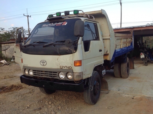 เสี่ยสุรินทร์มัดจำแล้ว 5000รถ ไดน่า 200 น๊อตห้ารู รถพึ่งฟิตเครื่องมาใหม่ ยางหน้าใหม่ nobook เสี่ยสุรินทร์มัดจำแล้ว 5000รถ ไดน่า 200 น๊อตห้ารู รถพึ่งฟิตเครื่องมาใหม่ ยางหน้าใหม่ nobook