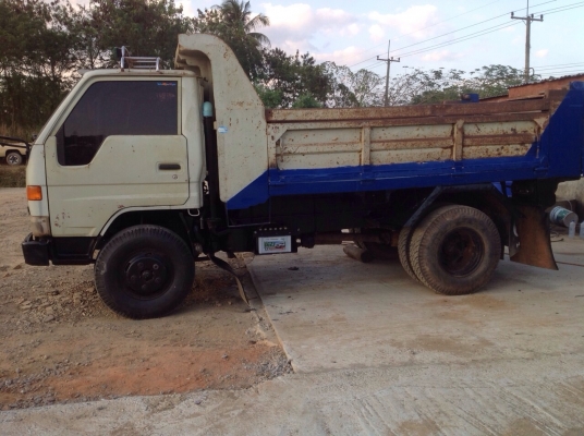 เสี่ยสุรินทร์มัดจำแล้ว 5000รถ ไดน่า 200 น๊อตห้ารู รถพึ่งฟิตเครื่องมาใหม่ ยางหน้าใหม่ nobook เสี่ยสุรินทร์มัดจำแล้ว 5000รถ ไดน่า 200 น๊อตห้ารู รถพึ่งฟิตเครื่องมาใหม่ ยางหน้าใหม่ nobook