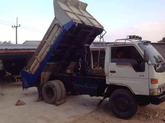 เสี่ยสุรินทร์มัดจำแล้ว 5000รถ ไดน่า 200 น๊อตห้ารู รถพึ่งฟิตเครื่องมาใหม่ ยางหน้าใหม่ nobook เสี่ยสุรินทร์มัดจำแล้ว 5000รถ ไดน่า 200 น๊อตห้ารู รถพึ่งฟิตเครื่องมาใหม่ ยางหน้าใหม่ nobook