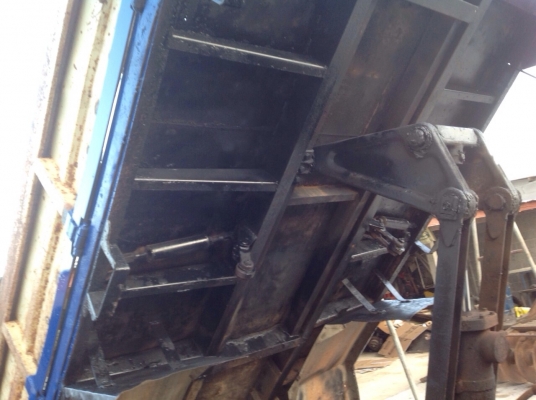 เสี่ยสุรินทร์มัดจำแล้ว 5000รถ ไดน่า 200 น๊อตห้ารู รถพึ่งฟิตเครื่องมาใหม่ ยางหน้าใหม่ nobook เสี่ยสุรินทร์มัดจำแล้ว 5000รถ ไดน่า 200 น๊อตห้ารู รถพึ่งฟิตเครื่องมาใหม่ ยางหน้าใหม่ nobook